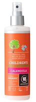 Urtekram Conditioner Spray Children Calendula 250ml