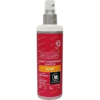 Urtekram Rozen Spray Conditioner 250 Ml