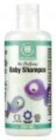 Urtekram Shampoo Baby No Perfume