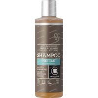 Urtekram Shampoo Brandnetel Dandruff 250 Ml