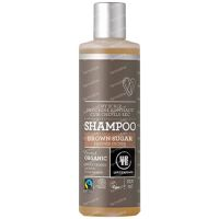 Urtekram Shampoo Bruine Suiker 250 Ml