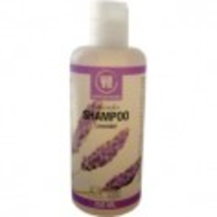 Urtekram Shampoo Lavendel Normaal Haar (250ml)