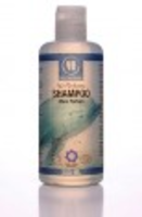 Urtekram Shampoo No Perfume  Bio 500ml