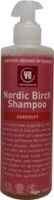 Urtekram Shampoo Nordic Birch Anti Roos 245