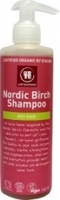 Urtekram Shampoo Nordic Birch Droog/normaal Haar 245