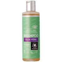 Urtekram Shampoo Normaal Aloe Vera 250 Ml