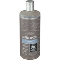 Urtekram Shampoo Rasul 500 Ml