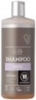 Urtekram Shampoo Rhassoul    Eco 500ml