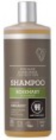 Urtekram Rozemarijn Shampoo 500ml