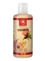 Urtekram Shampoo Tea Tree 250 Ml