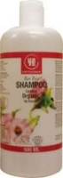 Urtekram Shampoo Tea Tree 500 Ml