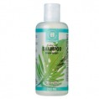 Urtekram Shampoo Zee Algen 500ml