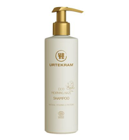 Urtekram Shampoo Morning Haze (245ml)