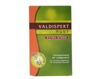 Valdispert Good Night Aromatherapie 1 St.