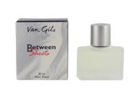 Van Gils Aftershave Between Sheets 30ml