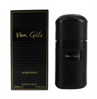 Van Gils Aftershave Classic Spray 100ml