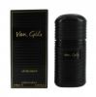 100ml Van Gils Strictly For Men Natural Aftershave Spray