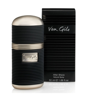 50ml Van Gils Strictly For Men Aftershave Spray