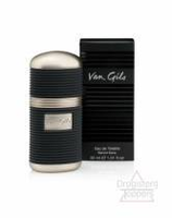 Van Gils Aftershave Spray (100ml)