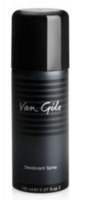 Van Gils Classic Deo Spray