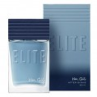 Van Gils Elite Aftershave 50ml