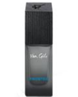 Frosted After Shave 30 Ml
