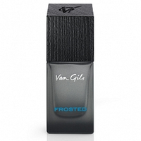Van Gils Frosted After Shave 30ml