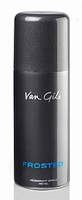 Van Gils Deospray Frosted