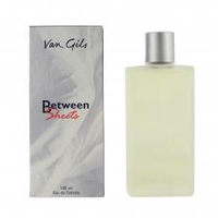 Van Gils Parfum Between Sheets Eau De Toilette Spray 100ml
