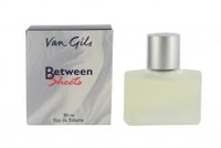 Van Gils Parfum Between Sheets Eau De Toilette Spray 30ml