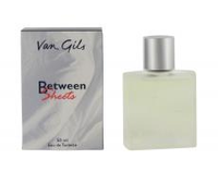 Van Gils Parfum Between Sheets Eau De Toilette Spray 50ml