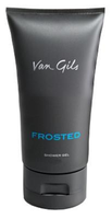 Van Gils Showergel   Frosted   75 Ml