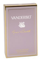Vanderbilt Parfum Eau De Toilette Spray 15 Ml