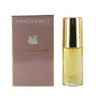 Vanderbilt Parfum Eau De Toilette Spray 15