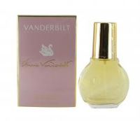 Vanderbilt Parfum Eau De Toilette Spray 30