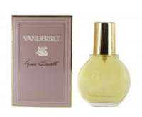 Vanderbilt Parfum Eau De Toilette Spray 50