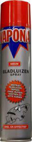 Vapona Bladluizenspray Ex