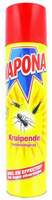 Vapona Kruipende Insecten En Wespen Spray (400ml)