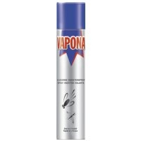 Vapona Spray Vliegend Insect 300ml