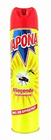 Vapona Vliegende Insecten Spray (400ml)