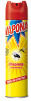 Vapona Vliegende Insekten Spray