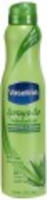 Vaseline Bodylotion Spray & Go Aloe Fresh 190ml