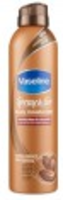 Vaseline Bodylotion Spray Cocoa Radiant 190ml