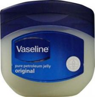 Vaseline   Pure Petroleum Jelly   Original 250 Ml