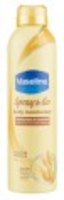 Vaseline Body Lotion Spray Essential Healing 190ml 190ml