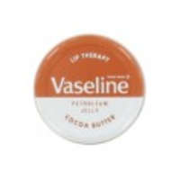 Vaseline Lip Therapy Cacao Butter 20 Gr