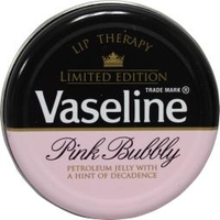 Vaseline Queen Bee Lip Therapy 20gr