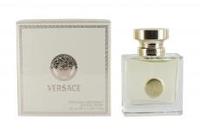 Versace Deospray 50ml
