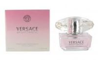 Versace Deospray Bright Crystal 50ml