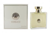 Versace Parfum Eau De Parfum Spray 100ml